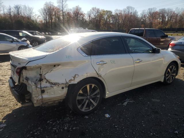 Photo 2 VIN: 1N4AL3AP5GC222508 - NISSAN ALTIMA 2.5 