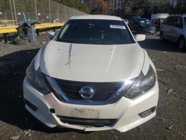 Photo 4 VIN: 1N4AL3AP5GC222508 - NISSAN ALTIMA 2.5 