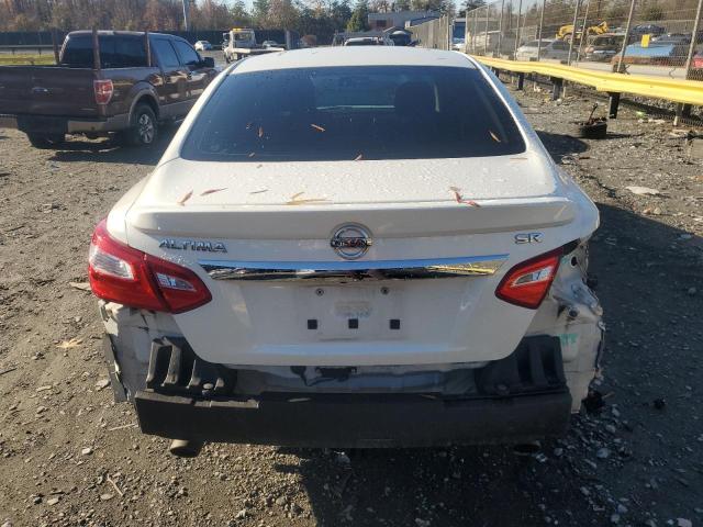 Photo 5 VIN: 1N4AL3AP5GC222508 - NISSAN ALTIMA 2.5 