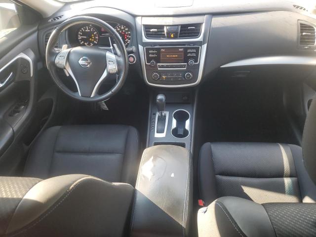 Photo 7 VIN: 1N4AL3AP5GC222508 - NISSAN ALTIMA 2.5 