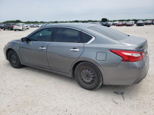 Photo 1 VIN: 1N4AL3AP5GC223819 - NISSAN ALTIMA 