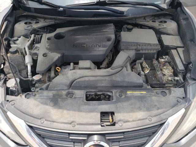 Photo 10 VIN: 1N4AL3AP5GC223819 - NISSAN ALTIMA 