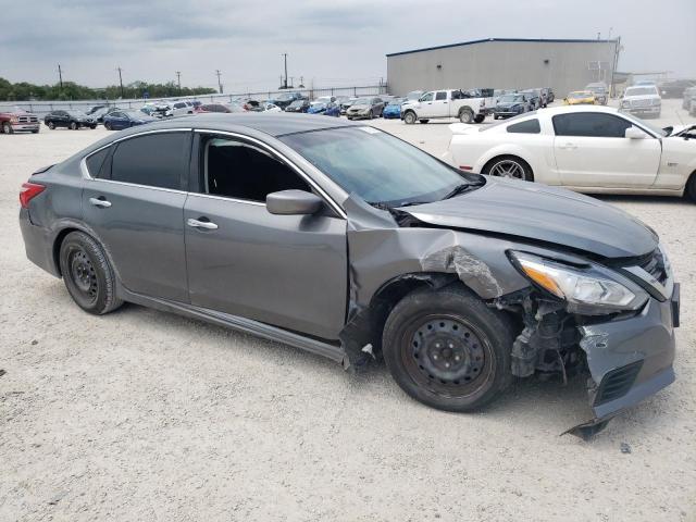 Photo 3 VIN: 1N4AL3AP5GC223819 - NISSAN ALTIMA 