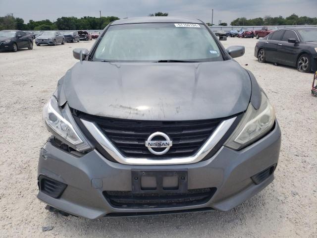 Photo 4 VIN: 1N4AL3AP5GC223819 - NISSAN ALTIMA 