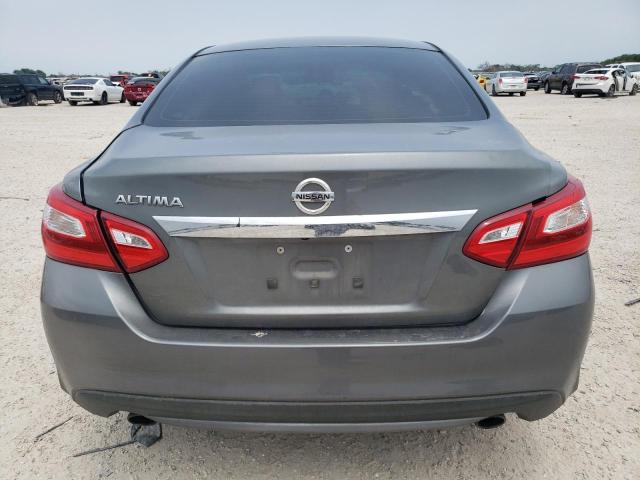 Photo 5 VIN: 1N4AL3AP5GC223819 - NISSAN ALTIMA 