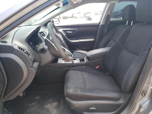 Photo 6 VIN: 1N4AL3AP5GC223819 - NISSAN ALTIMA 