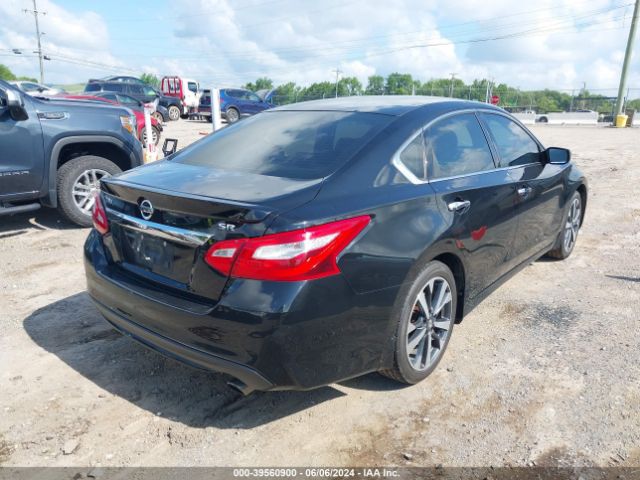 Photo 3 VIN: 1N4AL3AP5GC227529 - NISSAN ALTIMA 