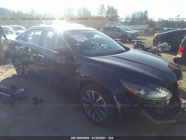 Photo 0 VIN: 1N4AL3AP5GC228146 - NISSAN ALTIMA 