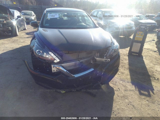 Photo 5 VIN: 1N4AL3AP5GC228146 - NISSAN ALTIMA 