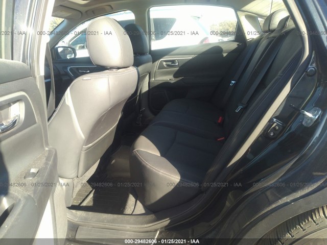 Photo 7 VIN: 1N4AL3AP5GC228146 - NISSAN ALTIMA 