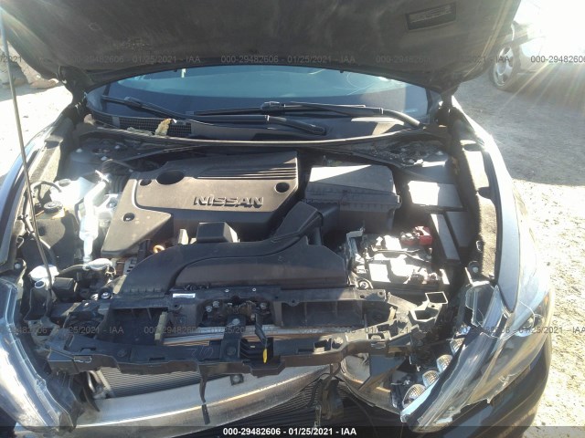 Photo 9 VIN: 1N4AL3AP5GC228146 - NISSAN ALTIMA 