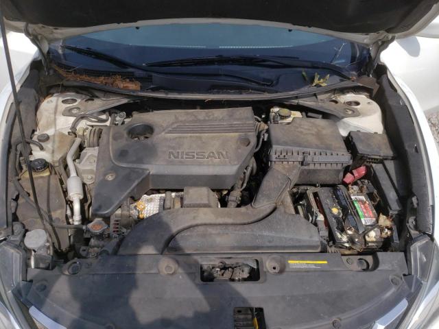 Photo 10 VIN: 1N4AL3AP5GC229295 - NISSAN ALTIMA 