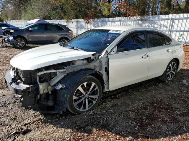 Photo 0 VIN: 1N4AL3AP5GC231516 - NISSAN ALTIMA 