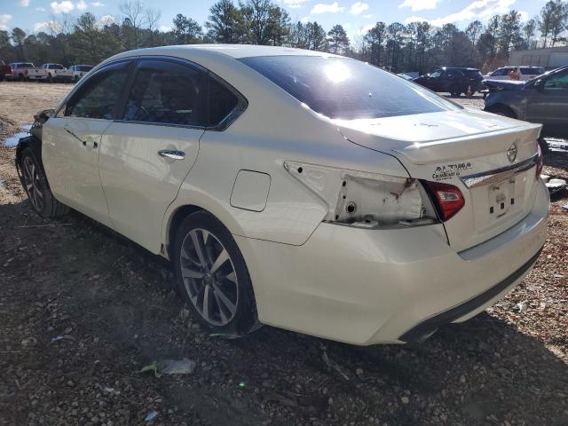 Photo 1 VIN: 1N4AL3AP5GC231516 - NISSAN ALTIMA 