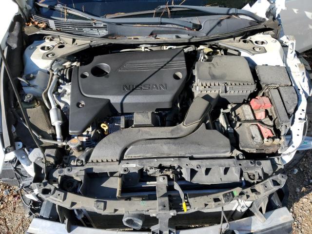 Photo 10 VIN: 1N4AL3AP5GC231516 - NISSAN ALTIMA 