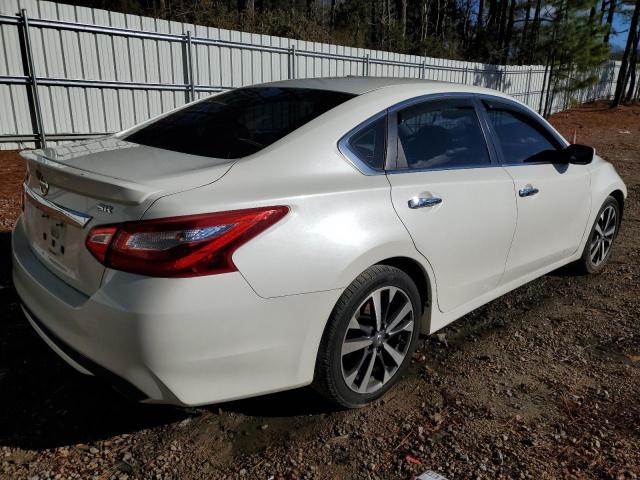 Photo 2 VIN: 1N4AL3AP5GC231516 - NISSAN ALTIMA 