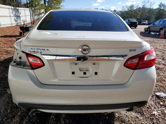 Photo 5 VIN: 1N4AL3AP5GC231516 - NISSAN ALTIMA 