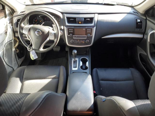 Photo 7 VIN: 1N4AL3AP5GC231516 - NISSAN ALTIMA 