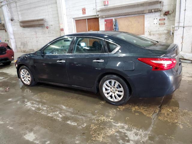 Photo 1 VIN: 1N4AL3AP5GC231774 - NISSAN ALTIMA 