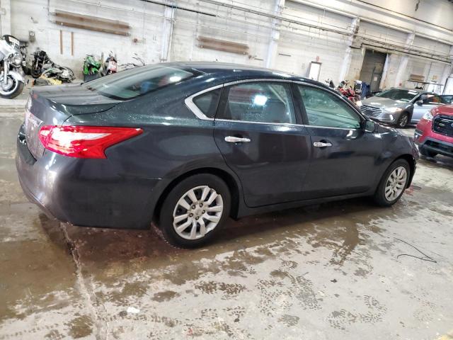 Photo 2 VIN: 1N4AL3AP5GC231774 - NISSAN ALTIMA 