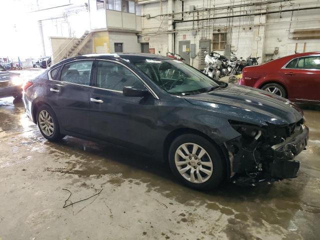 Photo 3 VIN: 1N4AL3AP5GC231774 - NISSAN ALTIMA 