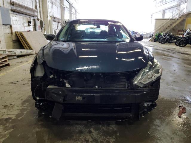 Photo 4 VIN: 1N4AL3AP5GC231774 - NISSAN ALTIMA 