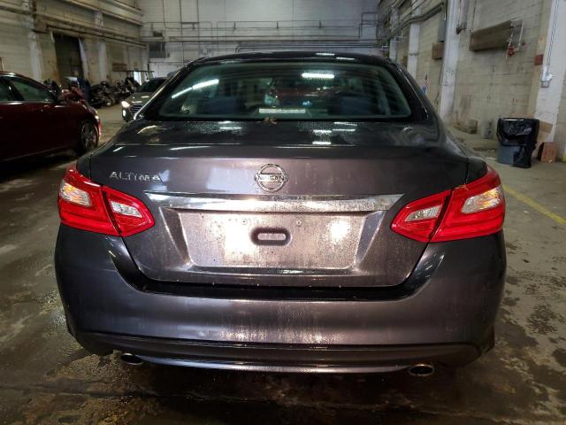 Photo 5 VIN: 1N4AL3AP5GC231774 - NISSAN ALTIMA 