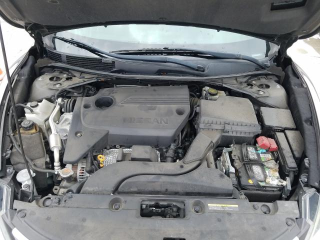 Photo 6 VIN: 1N4AL3AP5GC232763 - NISSAN ALTIMA 2.5 