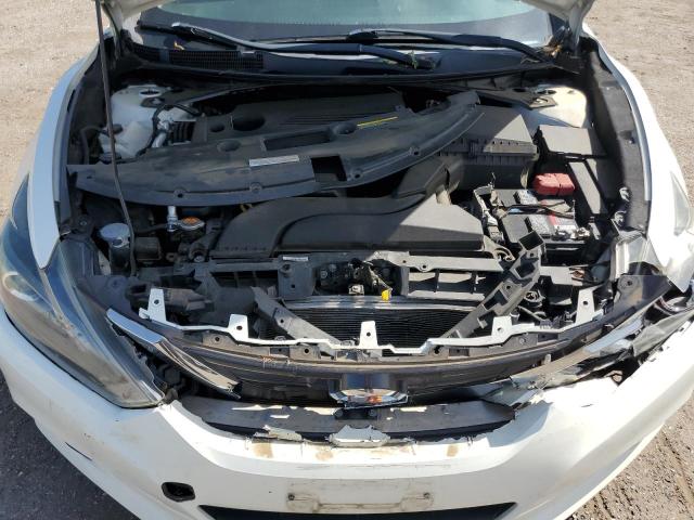 Photo 10 VIN: 1N4AL3AP5GC236327 - NISSAN ALTIMA 