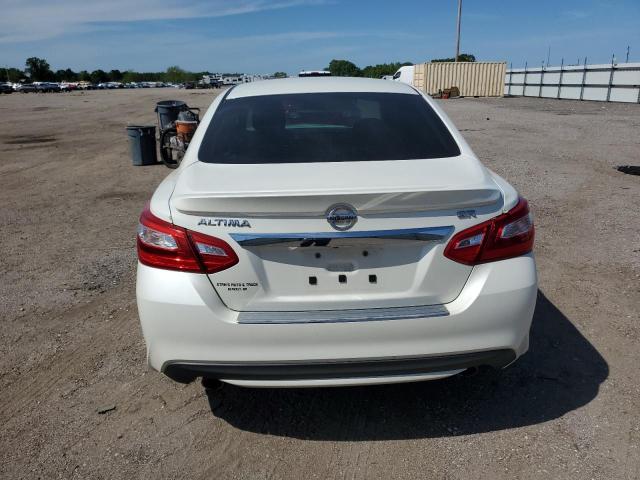 Photo 5 VIN: 1N4AL3AP5GC236327 - NISSAN ALTIMA 