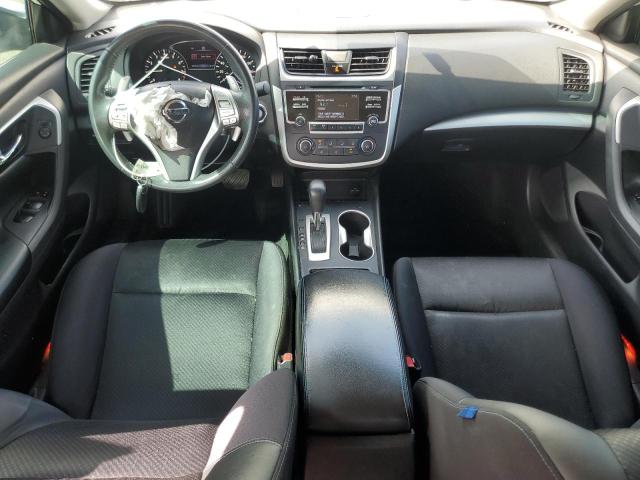 Photo 7 VIN: 1N4AL3AP5GC236327 - NISSAN ALTIMA 