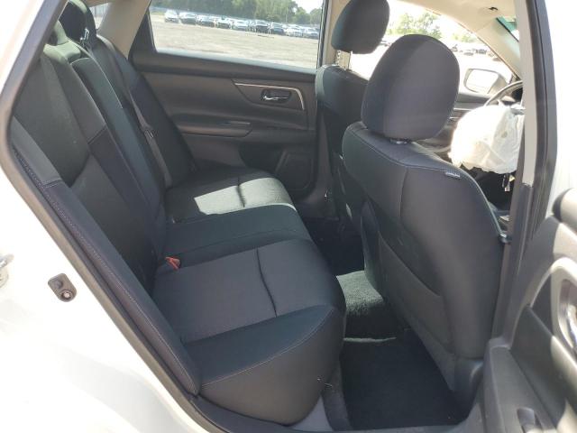 Photo 9 VIN: 1N4AL3AP5GC236327 - NISSAN ALTIMA 