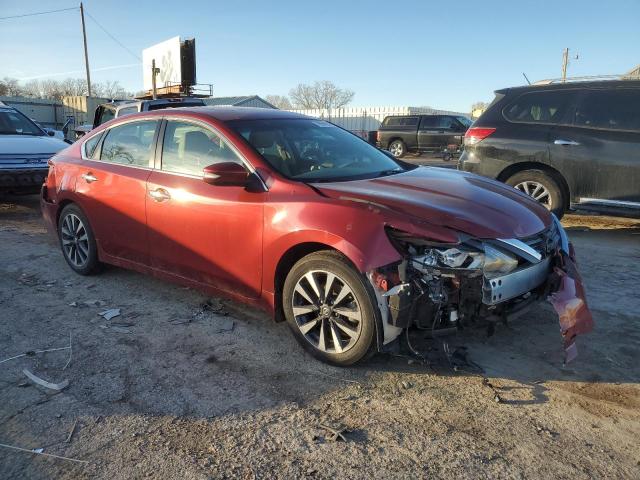 Photo 3 VIN: 1N4AL3AP5GC236585 - NISSAN ALTIMA 