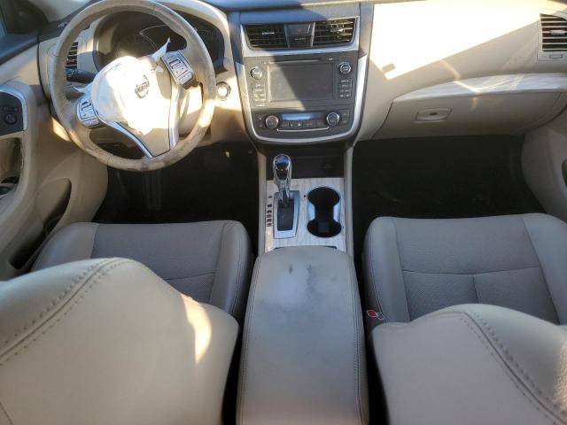 Photo 7 VIN: 1N4AL3AP5GC236585 - NISSAN ALTIMA 