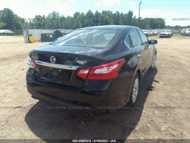 Photo 3 VIN: 1N4AL3AP5GC236649 - NISSAN ALTIMA 