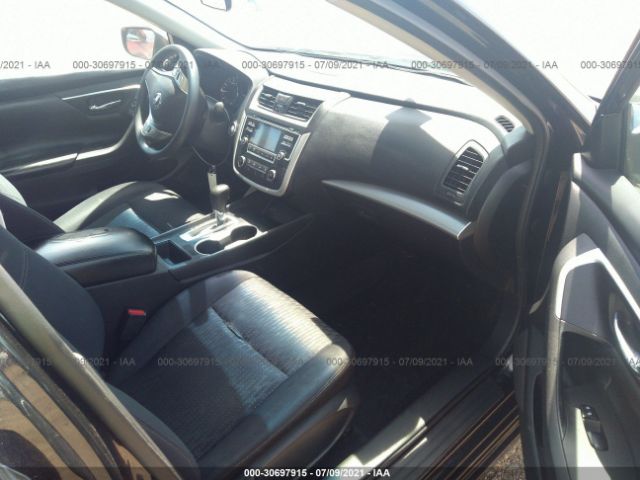 Photo 4 VIN: 1N4AL3AP5GC236649 - NISSAN ALTIMA 