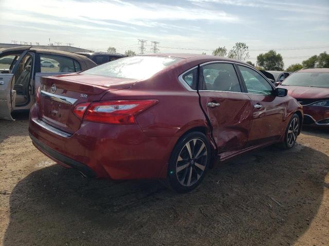 Photo 2 VIN: 1N4AL3AP5GC237669 - NISSAN ALTIMA 2.5 