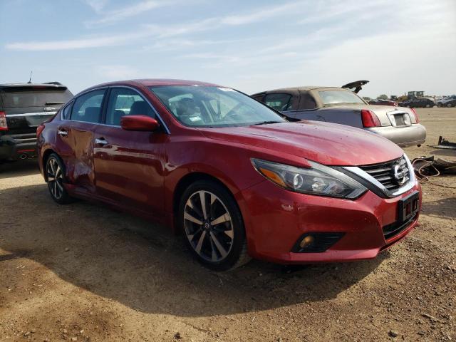 Photo 3 VIN: 1N4AL3AP5GC237669 - NISSAN ALTIMA 2.5 