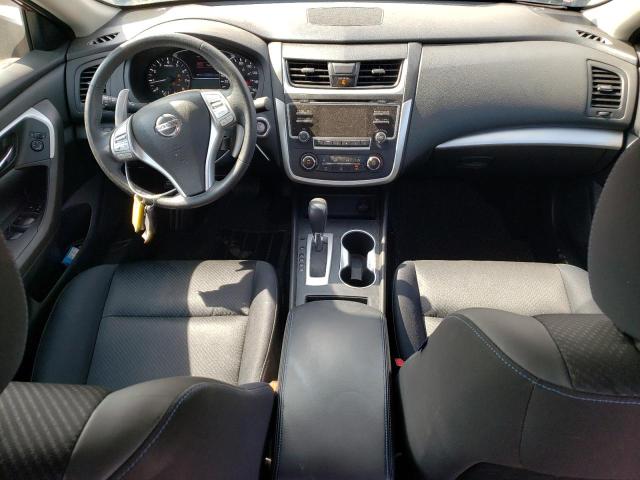 Photo 7 VIN: 1N4AL3AP5GC237669 - NISSAN ALTIMA 2.5 