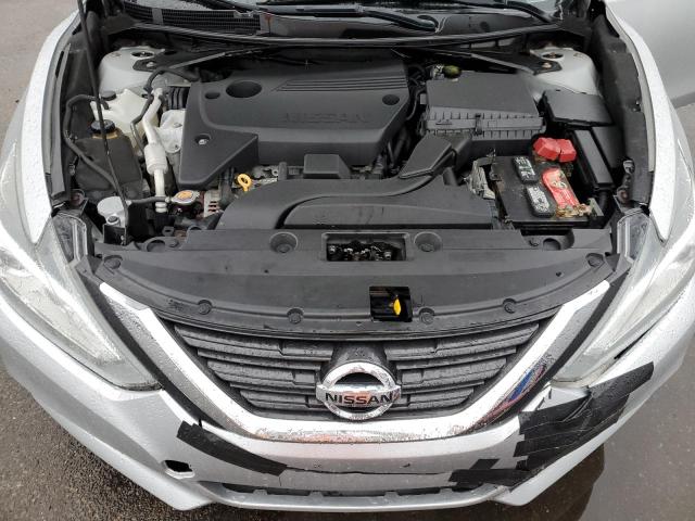 Photo 10 VIN: 1N4AL3AP5GC238076 - NISSAN ALTIMA 2.5 