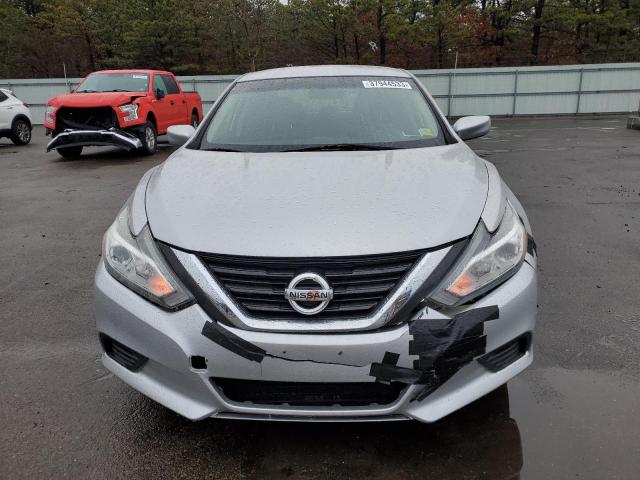 Photo 4 VIN: 1N4AL3AP5GC238076 - NISSAN ALTIMA 2.5 