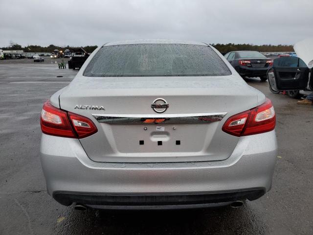 Photo 5 VIN: 1N4AL3AP5GC238076 - NISSAN ALTIMA 2.5 