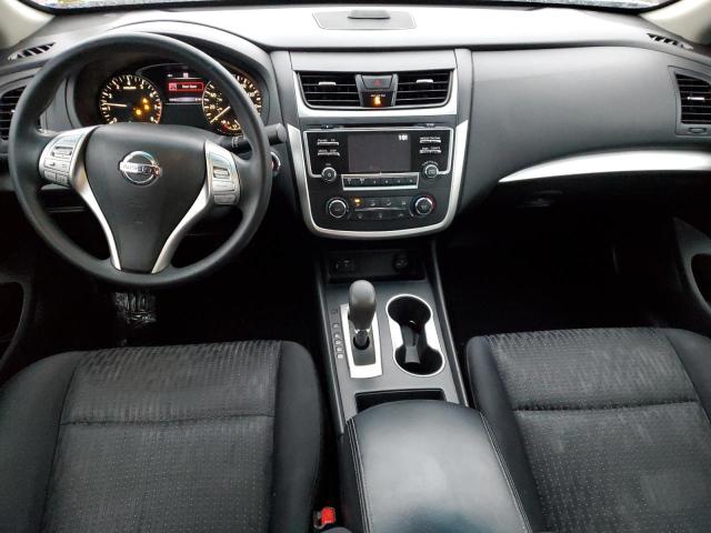 Photo 7 VIN: 1N4AL3AP5GC238076 - NISSAN ALTIMA 2.5 