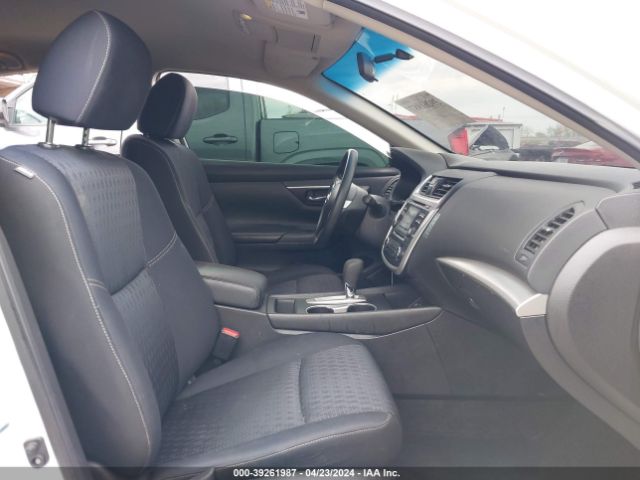 Photo 4 VIN: 1N4AL3AP5GC239616 - NISSAN ALTIMA 