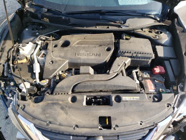 Photo 6 VIN: 1N4AL3AP5GC240345 - NISSAN ALTIMA 2.5 