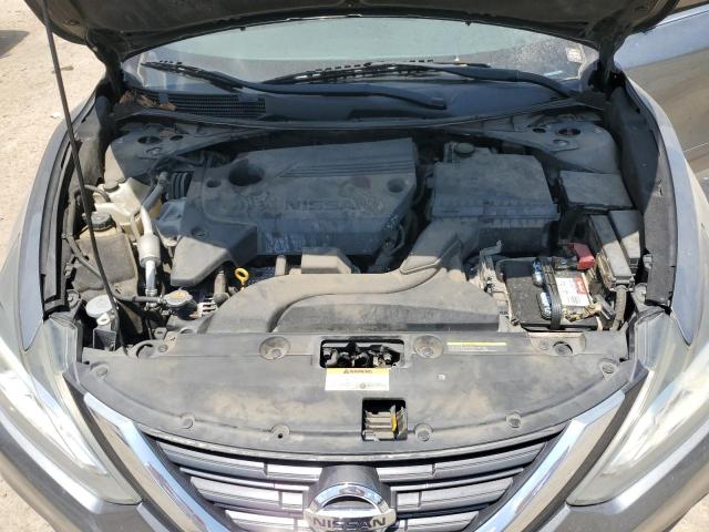 Photo 10 VIN: 1N4AL3AP5GC240362 - NISSAN ALTIMA 