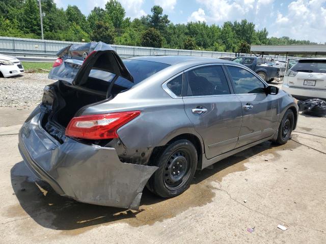 Photo 2 VIN: 1N4AL3AP5GC240362 - NISSAN ALTIMA 