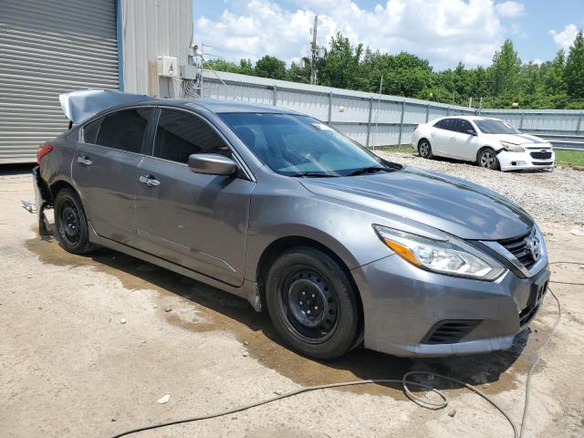 Photo 3 VIN: 1N4AL3AP5GC240362 - NISSAN ALTIMA 