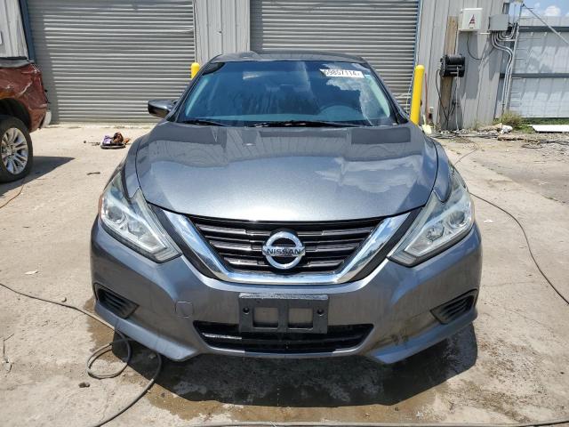 Photo 4 VIN: 1N4AL3AP5GC240362 - NISSAN ALTIMA 