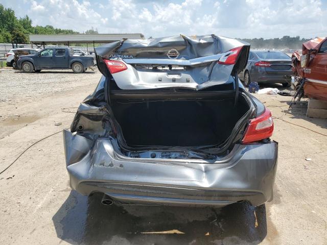 Photo 5 VIN: 1N4AL3AP5GC240362 - NISSAN ALTIMA 